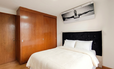 Casa Remodelada NO CREDITOS 7Rec 2Autos 1Local Azcapotzalco San Juan Tlihuaca