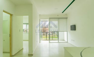 Departamento - Plottier