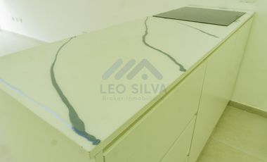 Departamento - Plottier