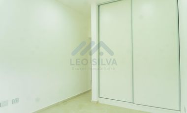 Departamento - Plottier