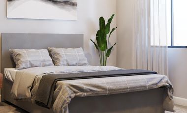 Departamento - Plottier