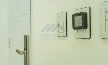 Departamento - Plottier