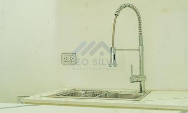 Departamento - Plottier