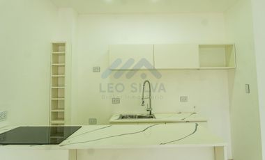 Departamento - Plottier