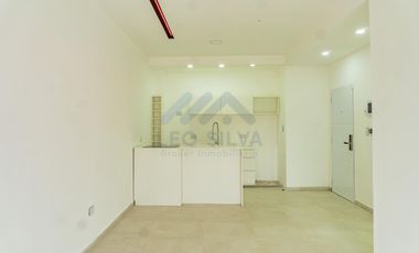 Departamento - Plottier