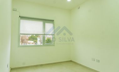 Departamento - Plottier