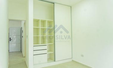 Departamento - Plottier