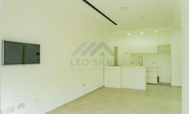 Departamento - Plottier