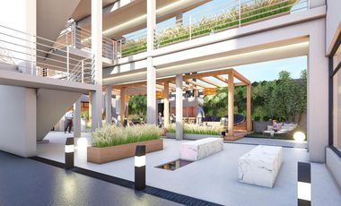 Departamento - Plottier