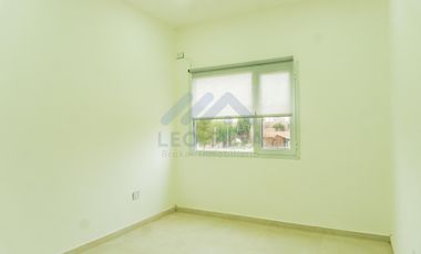 Departamento - Plottier