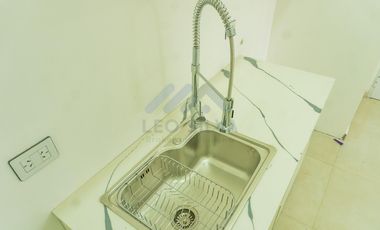 Departamento - Plottier