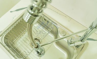 Departamento - Plottier