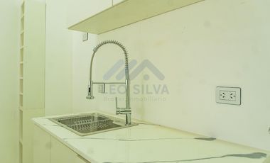 Departamento - Plottier