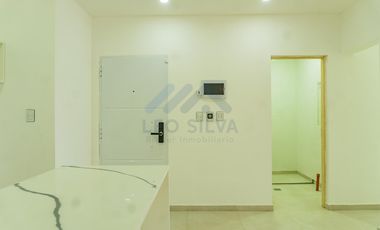 Departamento - Plottier