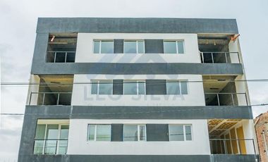 Departamento - Plottier