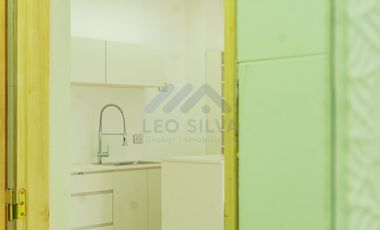 Departamento - Plottier