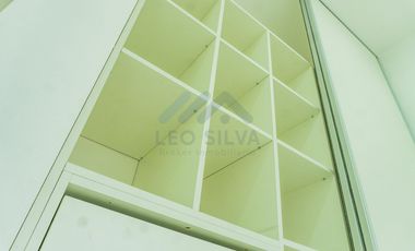 Departamento - Plottier