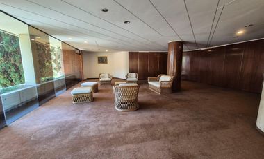 Venta Departamento La Lucila Vista al rio 6 ambientes 2 cocheras