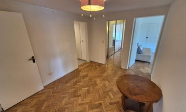 Venta Departamento La Lucila Vista al rio 6 ambientes 2 cocheras