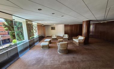 Venta Departamento La Lucila Vista al rio 6 ambientes 2 cocheras