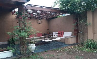 Casa en  Junín .Barrio Respuela