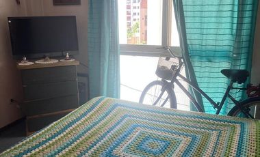 Departamento en  venta