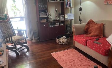 Departamento en  venta