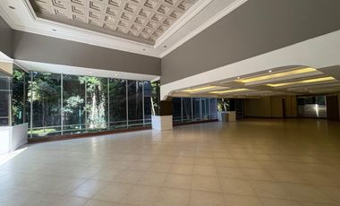 Departamento Amueblado en Renta – 250 m² – 2 Recámaras – Amenidades de Lujo