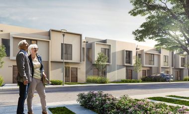 Parques del Bosque 2da sección Casa en venta en Fraccionamiento Parques del Bosque