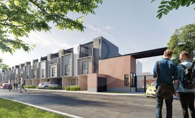 Parques del Bosque 2da sección Casa en venta en Fraccionamiento Parques del Bosque