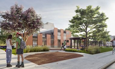 Parques del Bosque 2da sección Casa en venta en Fraccionamiento Parques del Bosque