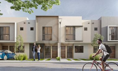 Parques del Bosque 2da sección Casa en venta en Fraccionamiento Parques del Bosque