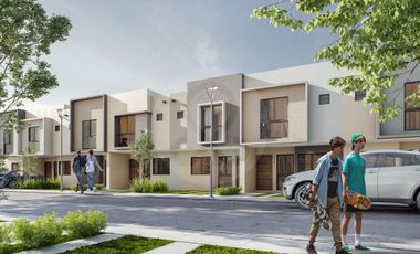 Parques del Bosque 2da sección Casa en venta en Fraccionamiento Parques del Bosque