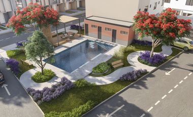 Parques del Bosque 2da sección Casa en venta en Fraccionamiento Parques del Bosque