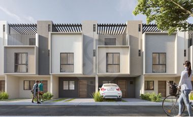 Parques del Bosque 2da sección Casa en venta en Fraccionamiento Parques del Bosque