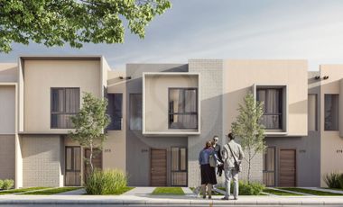 Parques del Bosque 2da sección Casa en venta en Fraccionamiento Parques del Bosque