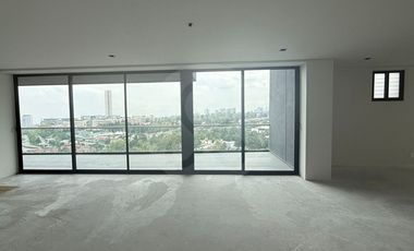 Nova Bosques Departamento en venta en Lomas de Vista Hermosa