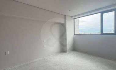 Nova Bosques Departamento en venta en Lomas de Vista Hermosa