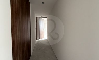 Nova Bosques Departamento en venta en Lomas de Vista Hermosa