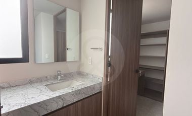 Nova Bosques Departamento en venta en Lomas de Vista Hermosa