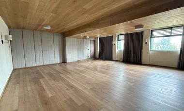 Nova Bosques Departamento en venta en Lomas de Vista Hermosa