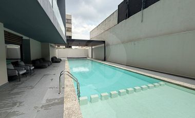 Nova Bosques Departamento en venta en Lomas de Vista Hermosa