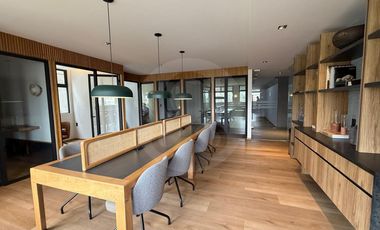 Nova Bosques Departamento en venta en Lomas de Vista Hermosa