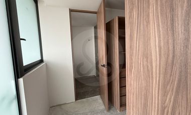 Nova Bosques Departamento en venta en Lomas de Vista Hermosa