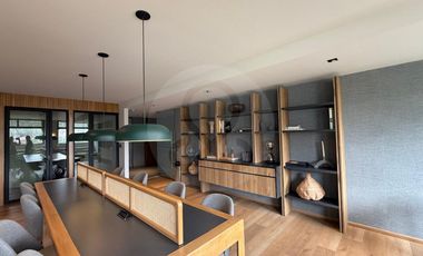 Nova Bosques Departamento en venta en Lomas de Vista Hermosa