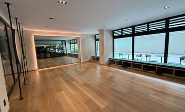 Nova Bosques Departamento en venta en Lomas de Vista Hermosa