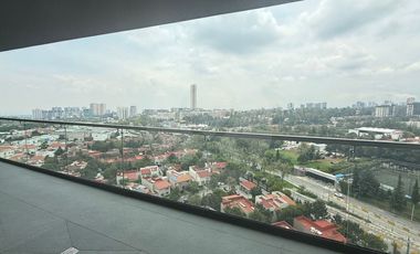 Nova Bosques Departamento en venta en Lomas de Vista Hermosa