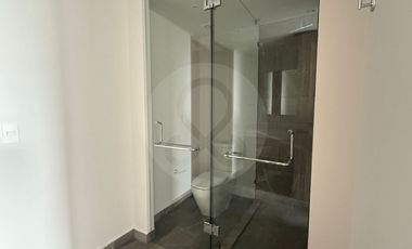 Nova Bosques Departamento en venta en Lomas de Vista Hermosa