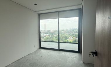 Nova Bosques Departamento en venta en Lomas de Vista Hermosa