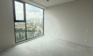 Nova Bosques Departamento en venta en Lomas de Vista Hermosa